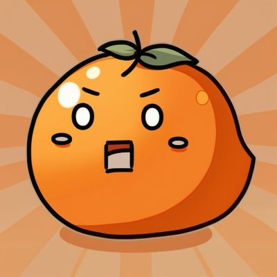 トヤマミカン